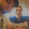 Ray Serna23 - @rayserna8 - TikTok