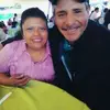 Ray Serna775 - @rayserna775 - TikTok