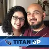 Ray Serna849 - @rayserna12 - TikTok