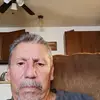 Ray Serna870 - @rayserna870 - TikTok