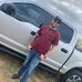 Ray Serna - Facebook