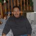 Ray Serna - Facebook
