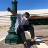 Ray Serna - @rvyserna - TikTok