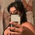 Ray Serna - Facebook