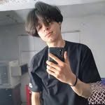 Ray Serna - @rayserna_10 - Instagram
