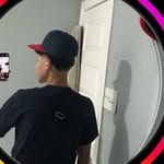 Ray Serna - @rayserna3__ - Instagram