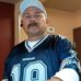 Ray Serna - Facebook