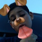 Ray Serna - @serna661 - Instagram