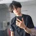Ray Serna - Facebook