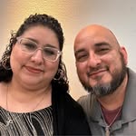 Ray Serna - @jumpmanray23 - Instagram