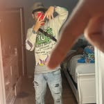 Ray Serna - @rayserna3 - Instagram