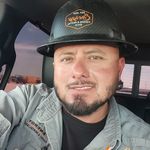 Ray Serna - @ray.serna.37 - Instagram