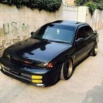 Ray Serna - @ray.serna.963 - Instagram