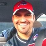 Ray Serna - @ray_serna2001 - Instagram