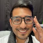 Ray Serna - @sernaray - Instagram