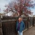 Ray Serna - Facebook