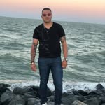 Ray Serna - @ray.serna.969 - Instagram