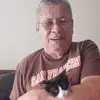 Ray Serna - @ray.serna2 - TikTok