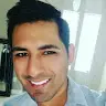 Ray Serna - @rayserna0 - TikTok