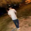 Ray Serna - @ray.serna7 - TikTok