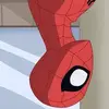 Ray Serna - @ray.serna0 - TikTok