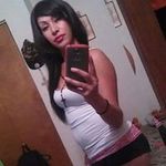 Ray Serna - @serna.ray - Instagram