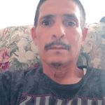 Ray Serna - @rayserna9 - Instagram