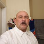 RAY Serna - @grnsnj1 - Instagram