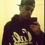 ray serna - @king.ray22 - Instagram