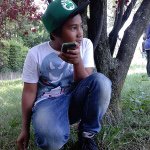 @ray_serna_ - Instagram