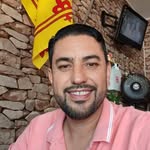 Ray Serna Gracia - @rayobeto - Instagram