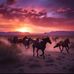 Ray Serna Gracia - Facebook