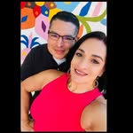 Ray Serna Jr. - @sernajr.ray - Instagram