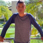 Ray Serna Ruiz - @ray12.28 - Instagram