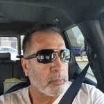 Ray Serna Soto - @sotojr.raya - Instagram
