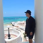 RaySerna - @ray_ena - Instagram
