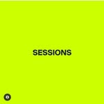 @ray.sessionslive1 - Instagram