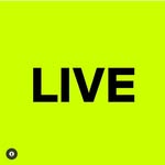 @ray.sessionslive - Instagram