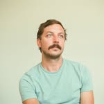 Ray Lumpp - @ray_sessions - Instagram