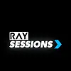Ray Sessions - @raysessionsuk - TikTok