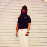 Ray Sessions - @rzrshrp1x2 - Instagram