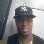 Ray Sessions - @sessions.ray - Instagram