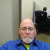 Ray_Sessions - @raydog_4 - TikTok