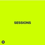 @ray_sessionslive01 - Instagram