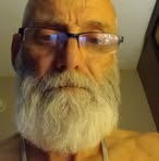 Raymond Alton Sessions - Facebook