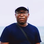 Raymond McIntosh - @_raysessions - Instagram