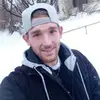 Raymondsessions30 - @raymondsessions30 - TikTok