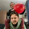raynesessions - @raynesessions - TikTok