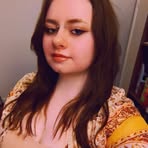 Raynie Sessions - Facebook