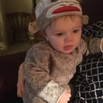 Dylan Ray Seymour - @gators_03 - Instagram